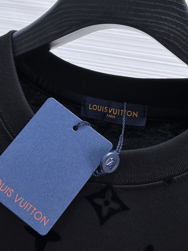 Louis Vuitton T-Shirts